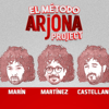 El Método Arjona Project - EMAP