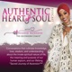 Authentic Heart & Soul with Akanke Rasheed