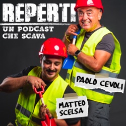 REPERTI