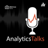 Analytics Talks - Métricas Boss