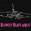 Bluntly Black Girls - Jazzmyn K.
