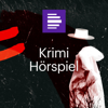 Kriminalhörspiel - Hörspiel und Feature