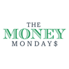 The Money Mondays thumnail
