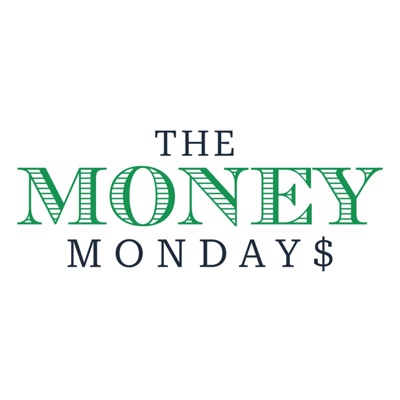 The Money Mondays:Dan Fleyshman