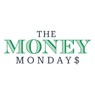 The Money Mondays