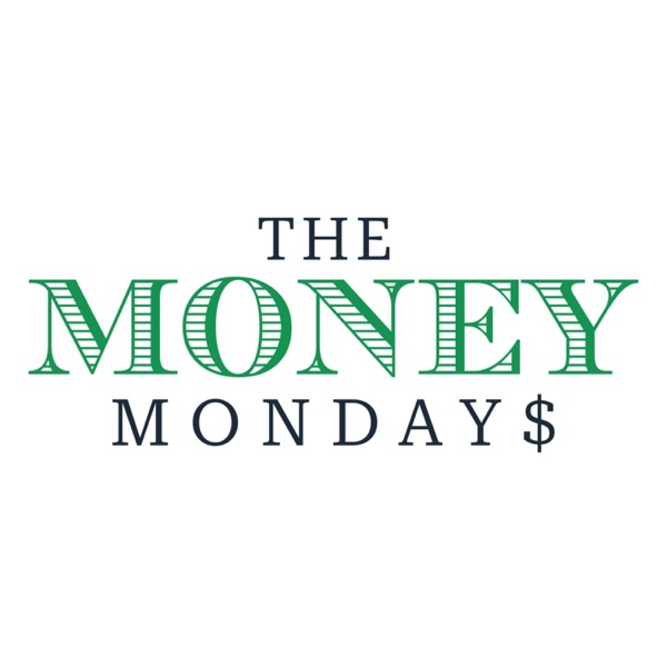 The Money Mondays Image