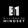 Billionaire Mindset - Amit Singh