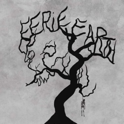 Eerie Earth Podcast