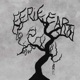 Eerie Earth Podcast