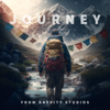 JOURNEY - Everest Base Camp - Ryan Wolf
