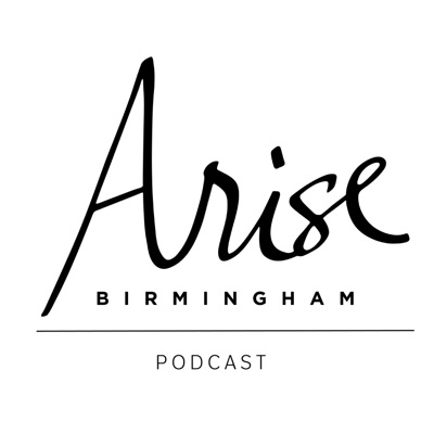 Arise Birmingham