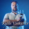 Kjells vinkjeller - Nettavisen og Bauer Media