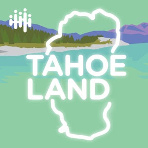 TahoeLand