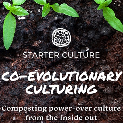 Co-Evolutionary Culturing