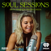 Soul Sessions with Amanda Rieger Green - iHeartPodcasts