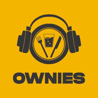 Ownies - Food entrepreneur