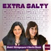 Extra Salty