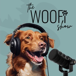 The Woofi Show