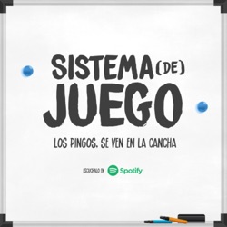 Sistema de Juego