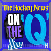 The Hockey News: On The 'Q' - The Hockey News