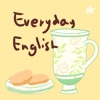 Everyday English Note: Learning English