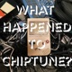 What Happened to Chiptune?