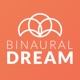 Episode 7: Beta Waves for Inner Strength