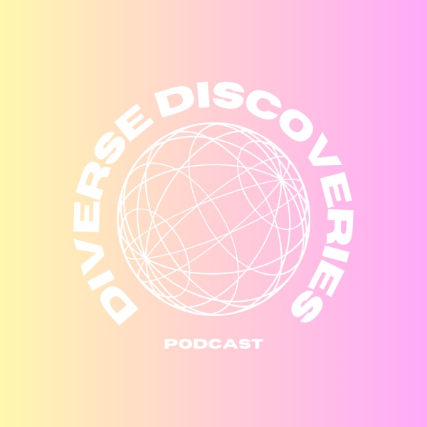podcast