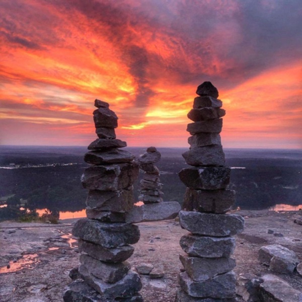 The Doll’s Spirited Adventures