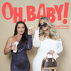 Oh, Baby with Shaughna and Holly - Bauer Media