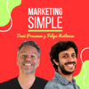 Marketing Simple - Daniel Presman