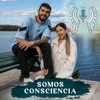 Somos Consciencia - Vida Spiritual