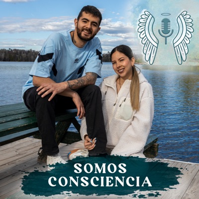 Somos Consciencia Somos Consciencia