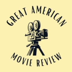 Great American Movie Review