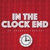 In The Clock End || An Arsenal Podcast artwork