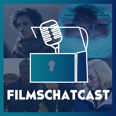 Filmschatcast