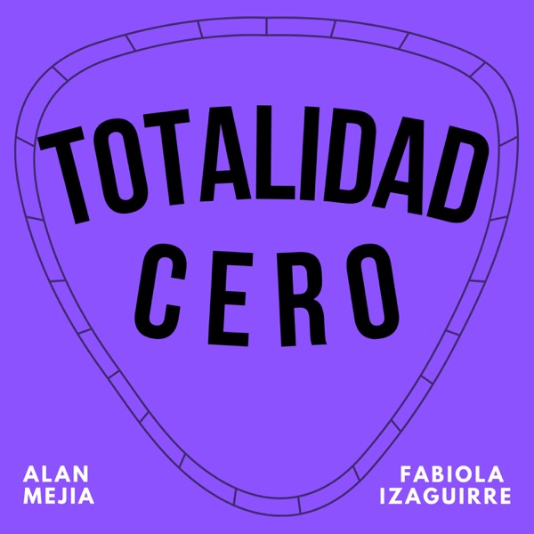 Totalidad Cero