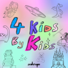 4 kids by kids - Podshape