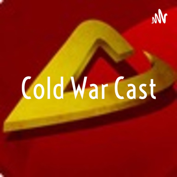 Cold War Cast