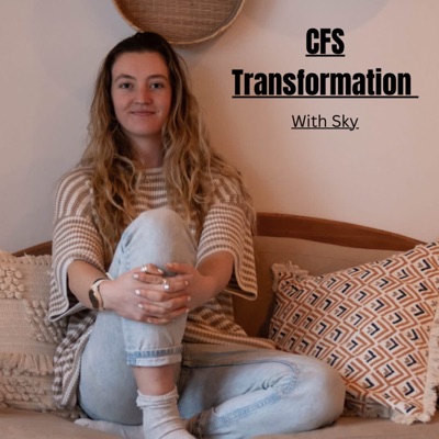 CFS TRANSFORMATION