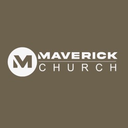 Maverick Church
