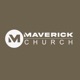 Maverick Church