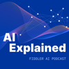 AI Explained - Fiddler AI