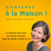 Bienvenue à la Maison !