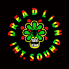 DreadLion Int. Sound - DreadLion Int. Sounds