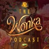 The Wonka Podcast