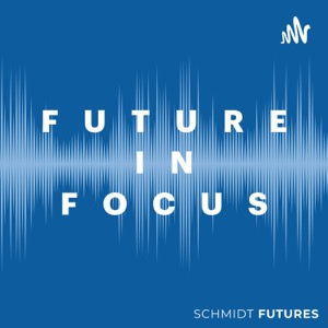 Future in Focus