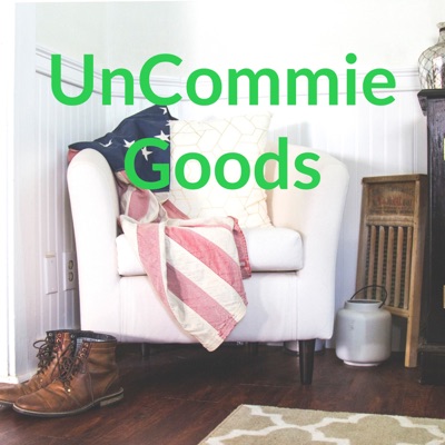 UnCommie Goods