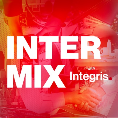 Intermix with Integris