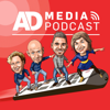 AD Media Podcast - AD